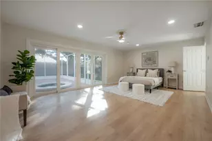2908 Whittington Pl, Tampa, FL 33618 - Photo 50