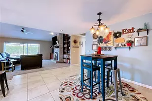 1618 Magdalene Manor Dr, Tampa, FL 33613 - Photo 24