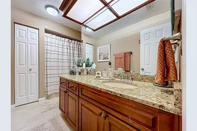 1618 Magdalene Manor Drive, Tampa, FL 33613 - Photo 68