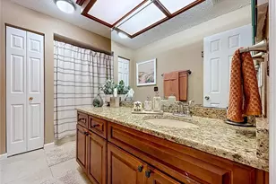 1618 Magdalene Manor Dr, Tampa, FL 33613 - Photo 68