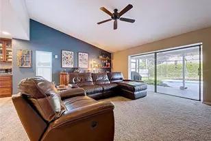 1618 Magdalene Manor Dr, Tampa, FL 33613 - Photo 32