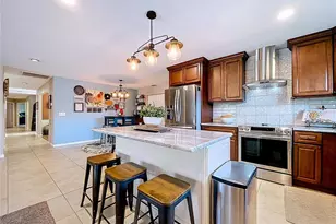 1618 Magdalene Manor Dr, Tampa, FL 33613 - Photo 26