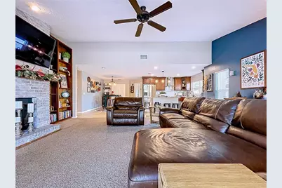 1618 Magdalene Manor Drive, Tampa, FL 33613 - Photo 36