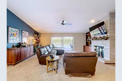 1618 Magdalene Manor Drive, Tampa, FL 33613 - Photo 38
