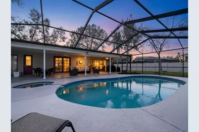 1618 Magdalene Manor Drive, Tampa, FL 33613 - Photo 4
