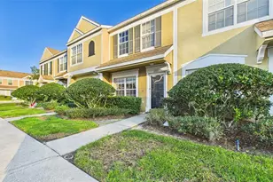 1250 Redondo Way, Wesley Chapel, FL 33543 - Photo 1