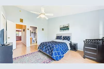 1250 Redondo Way, Wesley Chapel, FL 33543 - Photo 20