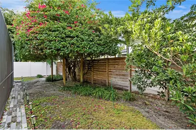 5101 W Platt Street, Tampa, FL 33609 - Photo 46