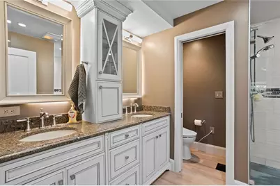 5101 W Platt Street, Tampa, FL 33609 - Photo 28