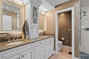 5101 W Platt St, Tampa, FL 33609 - Photo 28