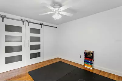 5101 W Platt Street, Tampa, FL 33609 - Photo 16