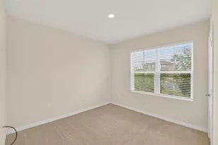 820 Sun Burst Rd, Winter Haven, FL 33880 - Photo 16