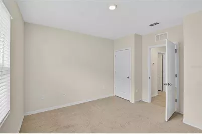 820 Sun Burst Road, Winter Haven, FL 33880 - Photo 4
