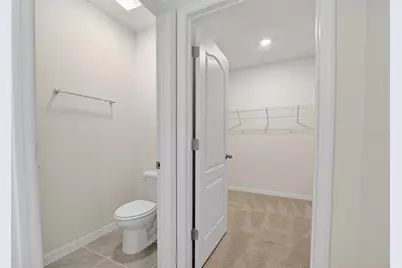 820 Sun Burst Road, Winter Haven, FL 33880 - Photo 26
