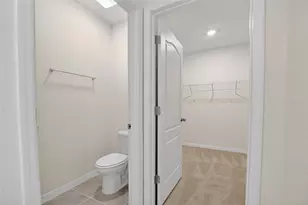 820 Sun Burst Rd, Winter Haven, FL 33880 - Photo 26