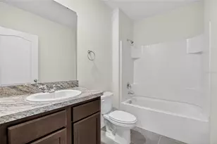 820 Sun Burst Rd, Winter Haven, FL 33880 - Photo 12