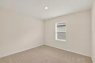 820 Sun Burst Rd, Winter Haven, FL 33880 - Photo 6