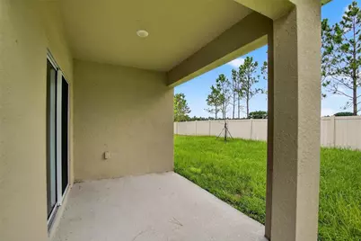 820 Sun Burst Road, Winter Haven, FL 33880 - Photo 30