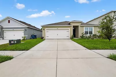 820 Sun Burst Road, Winter Haven, FL 33880 - Photo 2