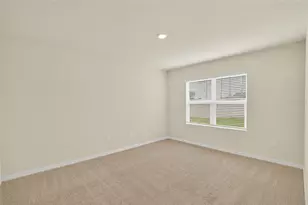 820 Sun Burst Rd, Winter Haven, FL 33880 - Photo 28