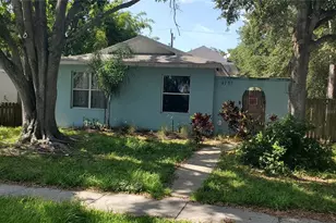 4735 1st Ave N, Saint Petersburg, FL 33713 - Photo 1