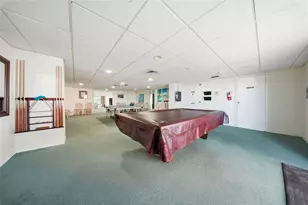 11000 Gulf Blvd, Treasure Island, FL 33706 - Photo 34