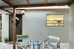 2908 W Heiter St, Tampa, FL 33607 - Photo 28