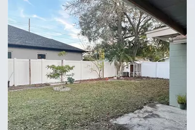 2908 W Heiter Street, Tampa, FL 33607 - Photo 40