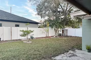 2908 W Heiter St, Tampa, FL 33607 - Photo 40