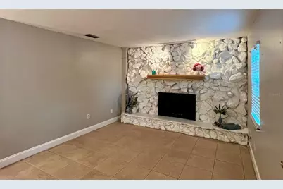2908 W Heiter Street, Tampa, FL 33607 - Photo 6