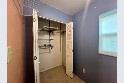 2908 W Heiter Street, Tampa, FL 33607 - Photo 24