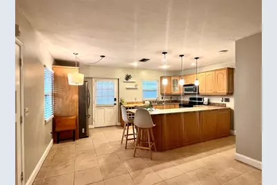 2908 W Heiter Street, Tampa, FL 33607 - Photo 14
