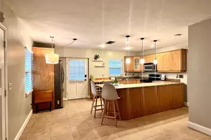 2908 W Heiter St, Tampa, FL 33607 - Photo 14