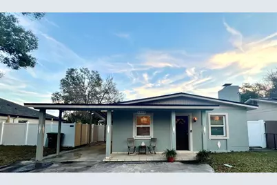 2908 W Heiter Street, Tampa, FL 33607 - Photo 42