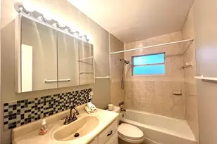 2908 W Heiter St, Tampa, FL 33607 - Photo 20