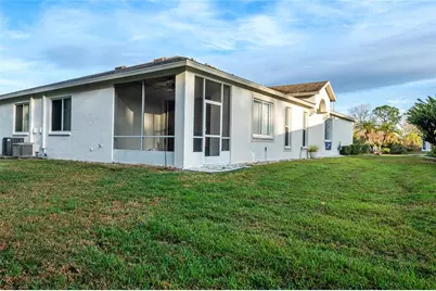 1627 Sassafras Drive, Wesley Chapel, FL 33543 - Photo 2