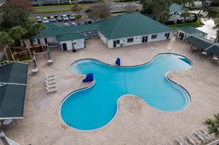 1627 Sassafras Dr, Wesley Chapel, FL 33543 - Photo 28