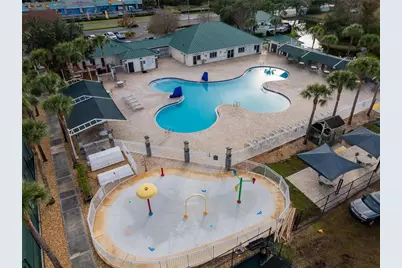 1627 Sassafras Drive, Wesley Chapel, FL 33543 - Photo 20