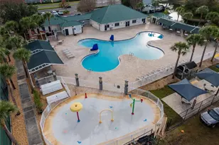 1627 Sassafras Dr, Wesley Chapel, FL 33543 - Photo 20