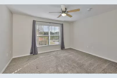 6824 Dartmouth Hill Street, Riverview, FL 33578 - Photo 24