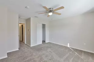 6824 Dartmouth Hill St, Riverview, FL 33578 - Photo 26