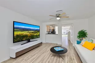 6824 Dartmouth Hill St, Riverview, FL 33578 - Photo 4