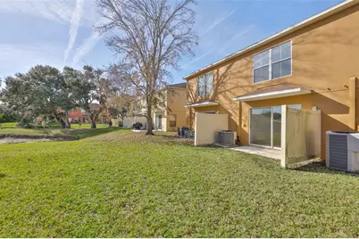 6824 Dartmouth Hill Street, Riverview, FL 33578 - Photo 30