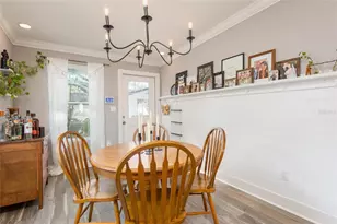 1015 E Crawford St, Tampa, FL 33604 - Photo 14