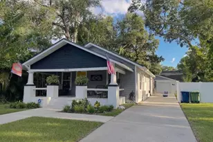 1015 E Crawford St, Tampa, FL 33604 - Photo 4