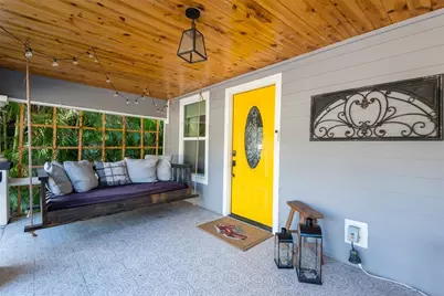 1015 E Crawford Street, Tampa, FL 33604 - Photo 6