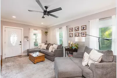 1015 E Crawford Street, Tampa, FL 33604 - Photo 4