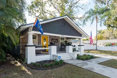 1015 E Crawford Street, Tampa, FL 33604 - Photo 36