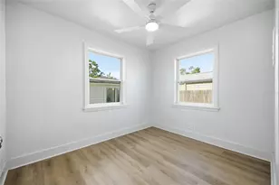3130 19th St N, Saint Petersburg, FL 33713 - Photo 14