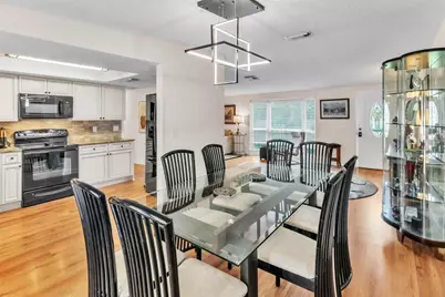 3615 Haines Road N, Saint Petersburg, FL 33704 - Photo 10